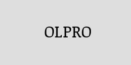 OLPRO Promo Code, Coupons Codes, Deal, Discount