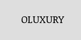 OLUXURY Promo Code, Coupons Codes, Deal, Discount