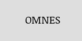 OMNES Promo Code, Coupons Codes, Deal, Discount