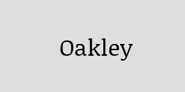 Oakley Promo Code, Coupons Codes, Deal, Discount