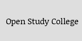 Open Study College Promo Code, Coupons Codes, Deal, Discount