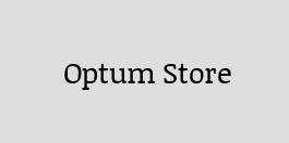 Optum Store Promo Code, Coupons Codes, Deal, Discount