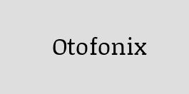 Otofonix Promo Code, Coupons Codes, Deal, Discount