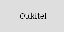 oukitel Promo Code, Coupons Codes, Deal, Discount