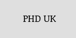 PHD UK Promo Code, Coupons Codes, Deal, Discount