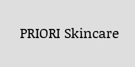 PRIORI Skincare Promo Code, Coupons Codes, Deal, Discount