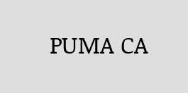 PUMA CA Promo Code, Coupons Codes, Deal, Discount