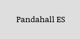 Pandahall ES Promo Code, Coupons Codes, Deal, Discount