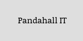 Pandahall IT Promo Code, Coupons Codes, Deal, Discount