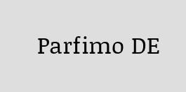 Parfimo DE Promo Code, Coupons Codes, Deal, Discount