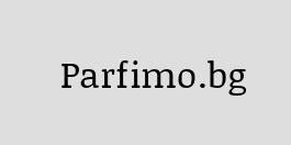 Parfimo.bg Promo Code, Coupons Codes, Deal, Discount