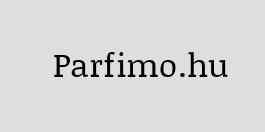 Parfimo.hu Promo Code, Coupons Codes, Deal, Discount