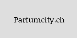 Parfumcity.ch Promo Code, Coupons Codes, Deal, Discount