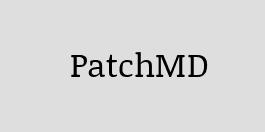 PatchMD Promo Code, Coupons Codes, Deal, Discount