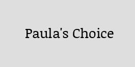 Paula's Choice Promo Code, Coupons Codes, Deal, Discount