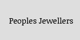 Peoples Jewellers Promo Code, Coupons Codes, Deal, Discount