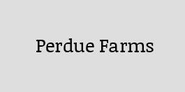 Perdue Farms Promo Code, Coupons Codes, Deal, Discount