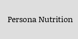 Persona Nutrition Promo Code, Coupons Codes, Deal, Discount