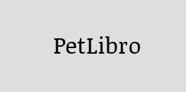 PetLibro Promo Code, Coupons Codes, Deal, Discount