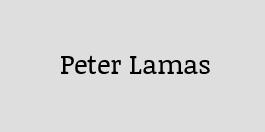 Peter Lamas Promo Code, Coupons Codes, Deal, Discount