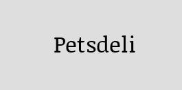 Petsdeli Promo Code, Coupons Codes, Deal, Discount