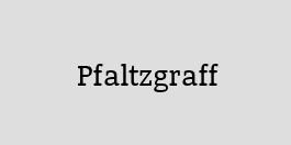 Pfaltzgraff Promo Code, Coupons Codes, Deal, Discount