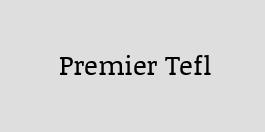 Premier Tefl Promo Code, Coupons Codes, Deal, Discount