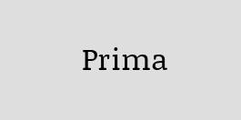 Prima Promo Code, Coupons Codes, Deal, Discount