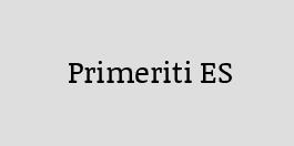 Primeriti ES Promo Code, Coupons Codes, Deal, Discount