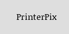 PrinterPix Promo Code, Coupons Codes, Deal, Discount