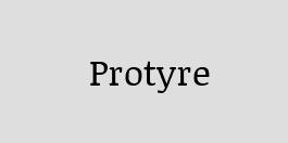 Protyre Promo Code, Coupons Codes, Deal, Discount