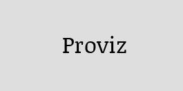 Proviz Promo Code, Coupons Codes, Deal, Discount