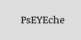 PsEYEche Promo Code, Coupons Codes, Deal, Discount