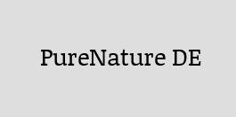 PureNature DE Promo Code, Coupons Codes, Deal, Discount