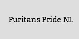 Puritans Pride NL Promo Code, Coupons Codes, Deal, Discount