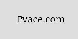 pvace.com Promo Code, Coupons Codes, Deal, Discount