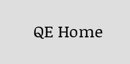 QE Home Promo Code, Coupons Codes, Deal, Discount