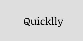 Quicklly Promo Code, Coupons Codes, Deal, Discount