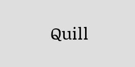 Quill Promo Code, Coupons Codes, Deal, Discount