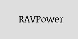 RAVPower Promo Code, Coupons Codes, Deal, Discount