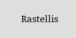 Rastellis Promo Code, Coupons Codes, Deal, Discount