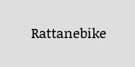 rattanebike Promo Code, Coupons Codes, Deal, Discount