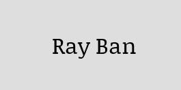 Ray-Ban Promo Code, Coupons Codes, Deal, Discount