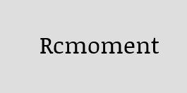 Rcmoment Promo Code, Coupons Codes, Deal, Discount