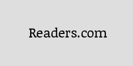 Readers.com Promo Code, Coupons Codes, Deal, Discount