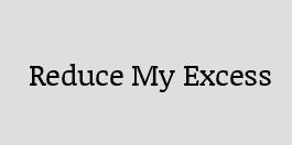 Reduce My Excess Promo Code, Coupons Codes, Deal, Discount