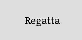 Regatta Promo Code, Coupons Codes, Deal, Discount