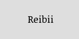 Reibii Promo Code, Coupons Codes, Deal, Discount