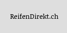 ReifenDirekt.ch Promo Code, Coupons Codes, Deal, Discount