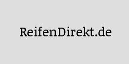 ReifenDirekt.de Promo Code, Coupons Codes, Deal, Discount